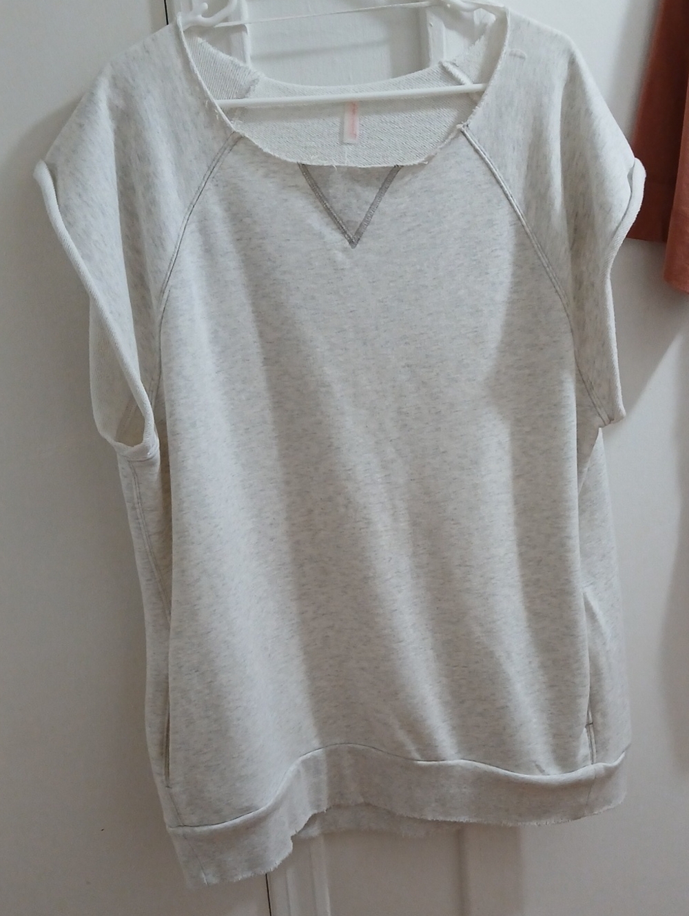 Free People Movemen Brand New Just Took The Tags Off But Its Too Big Neverworn